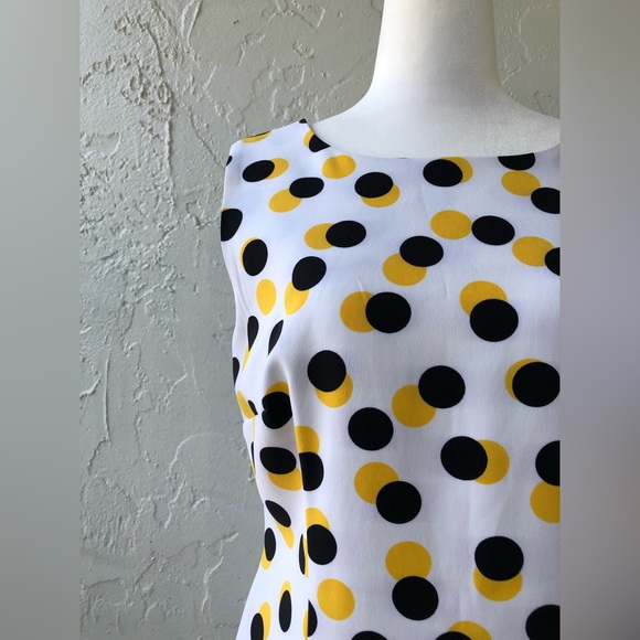 Ronni  Nicole dress❤️ - Picture 5 of 8